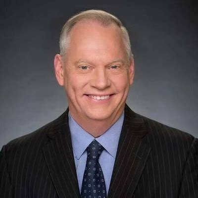 greg simmons net worth|greg simmons san antonio news.